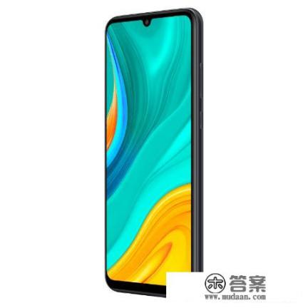 在众多手机品牌里，你用过性价比高，又稳定可靠的是哪个品牌？