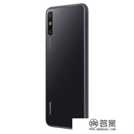 在众多手机品牌里，你用过性价比高，又稳定可靠的是哪个品牌？