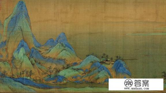 玩游戏机械键盘什么牌子好？