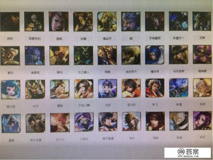 你和好朋友喜欢玩哪些游戏呢? 你和好朋友喜欢玩哪些游戏呢?