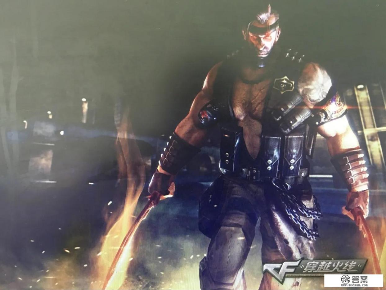 你和好朋友喜欢玩哪些游戏呢? 你和好朋友喜欢玩哪些游戏呢?