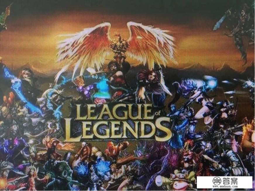 你和好朋友喜欢玩哪些游戏呢? 你和好朋友喜欢玩哪些游戏呢?