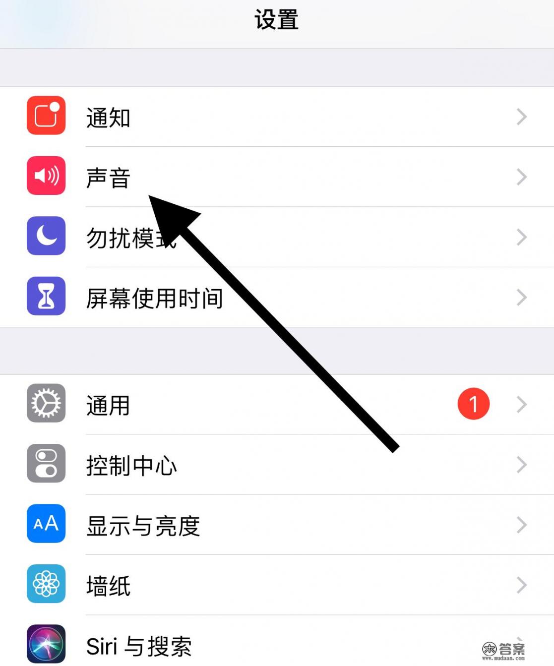 怎么设置手机经典铃声? 怎么设置手机经典铃声?