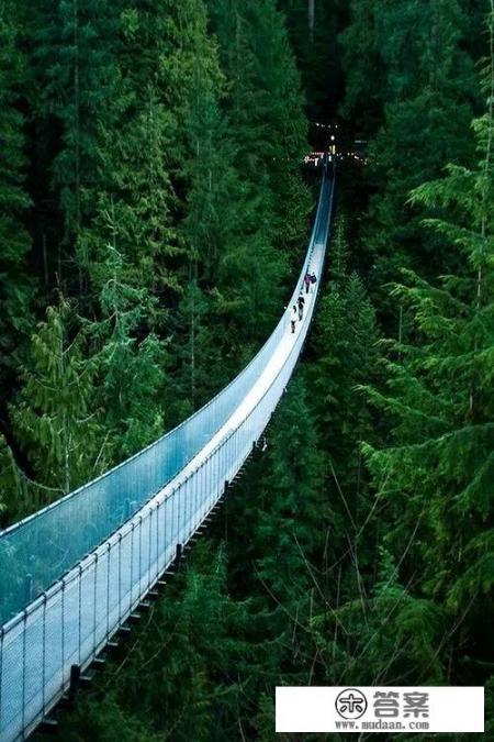 祁门县发生一起重大交通事故，两人当场死亡, 你怎么看？