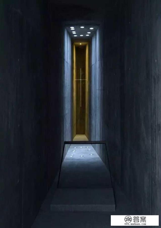 祁门县发生一起重大交通事故，两人当场死亡, 你怎么看？