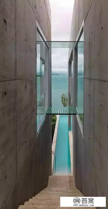 祁门县发生一起重大交通事故，两人当场死亡, 你怎么看？