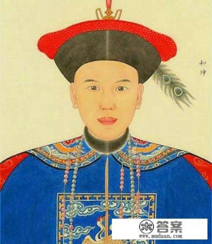 官场沉浮之中，清代有哪些信守“父母之命”的姻缘可以说道？