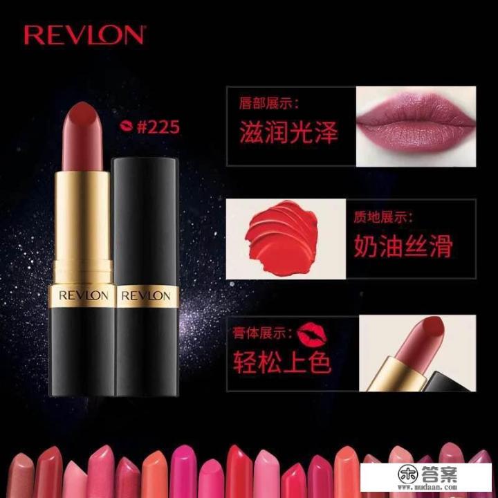 适合大学生用的护肤品？