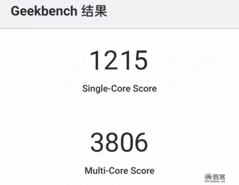 荣耀Magic 3跑分出炉,性能太强悍,外观有新意,你会买单吗? 荣耀Magic 3跑分出炉,性能太强悍,外观有新意,你会买单吗?