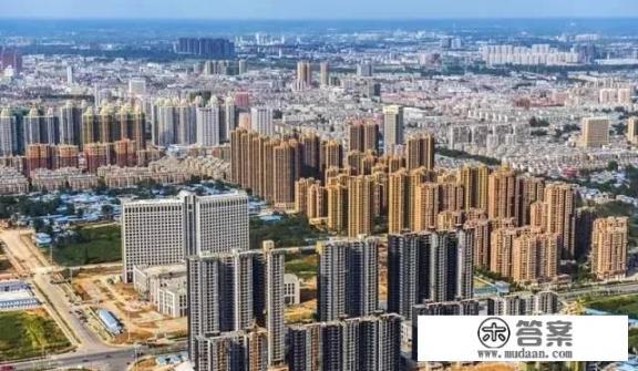 安徽阜阳介绍？