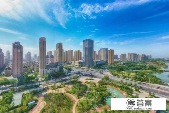 安徽阜阳介绍？