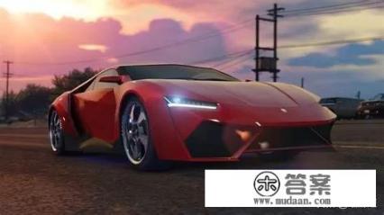 求历年最经典的电脑单机游戏,我电脑一般？