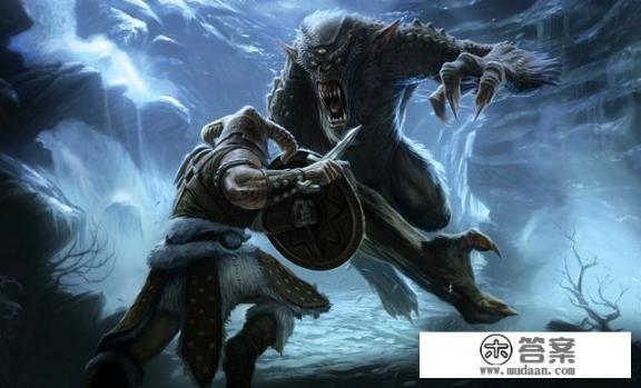 求历年最经典的电脑单机游戏,我电脑一般？