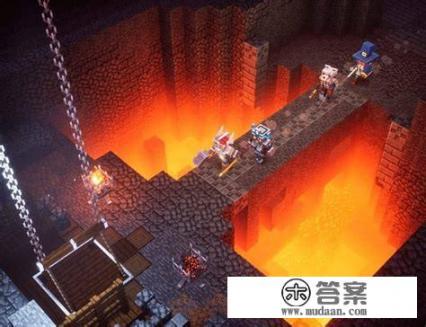 求历年最经典的电脑单机游戏,我电脑一般？