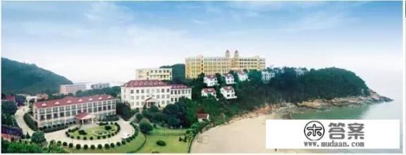 想去福州上大学本科，请问福州都有哪些本科院校？