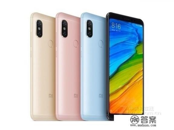 iqoo neo5对比红米k40优缺点？