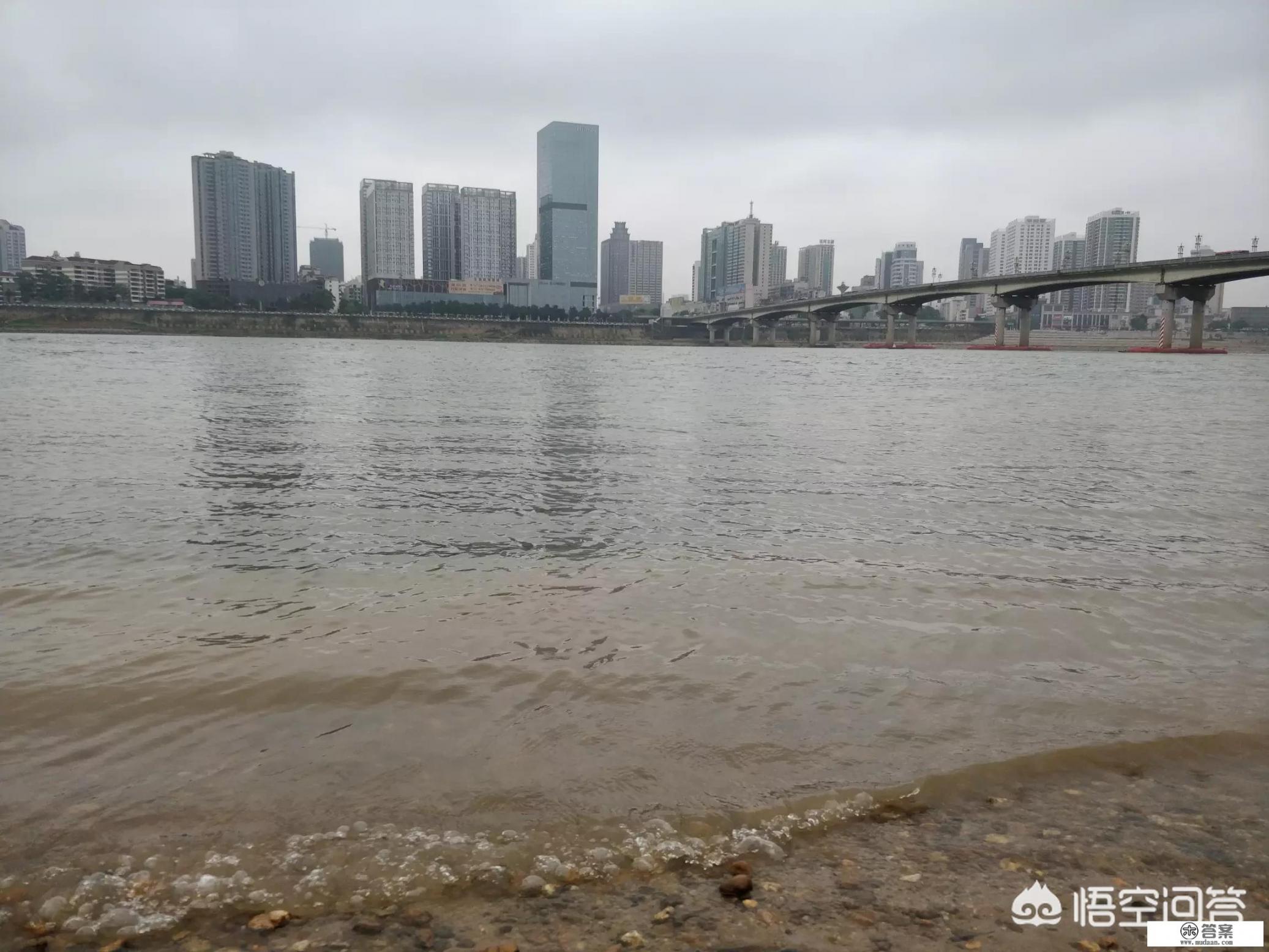 想移居株洲，有什么优缺点吗？