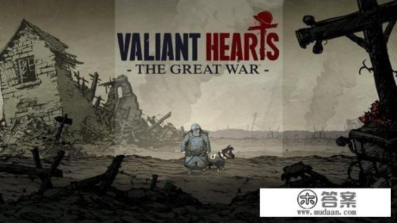 不卡不占内存好玩没有广告的游戏? 不卡不占内存好玩没有广告的游戏?