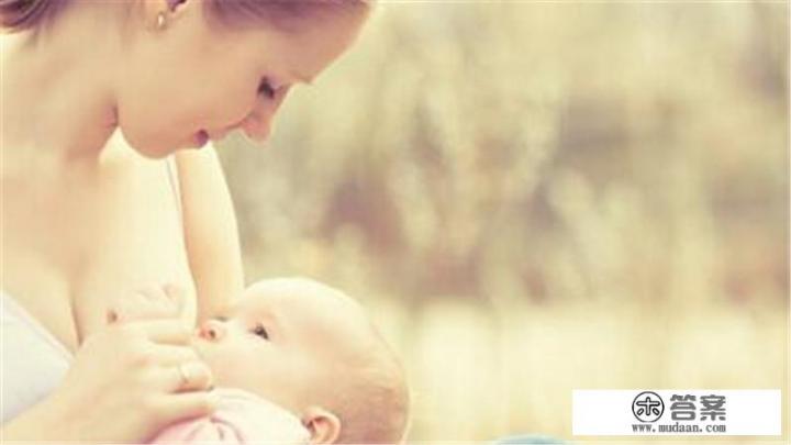 宝宝二个月了有点轻微感冒该怎么护理？