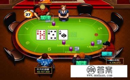 学习游戏开发的学习路线大概是怎样的？