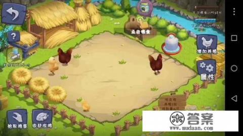 学习游戏开发的学习路线大概是怎样的？