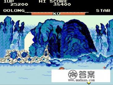 pacify，道具怎么用？