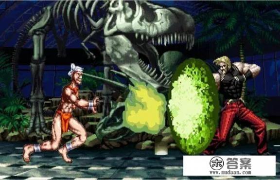 pacify，道具怎么用？