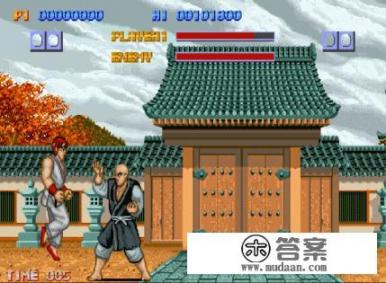 pacify，道具怎么用？