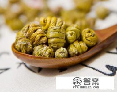 2022铁皮石斛多少一斤? 2022铁皮石斛多少一斤?