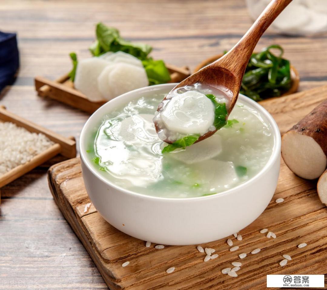 脾虚吃什么食物补最快? 脾虚吃什么食物补最快?