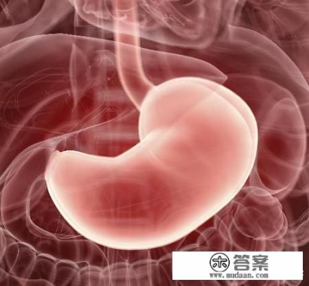 脾虚吃什么食物补最快? 脾虚吃什么食物补最快?