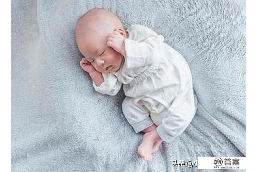 怎样护理产妇和婴儿？