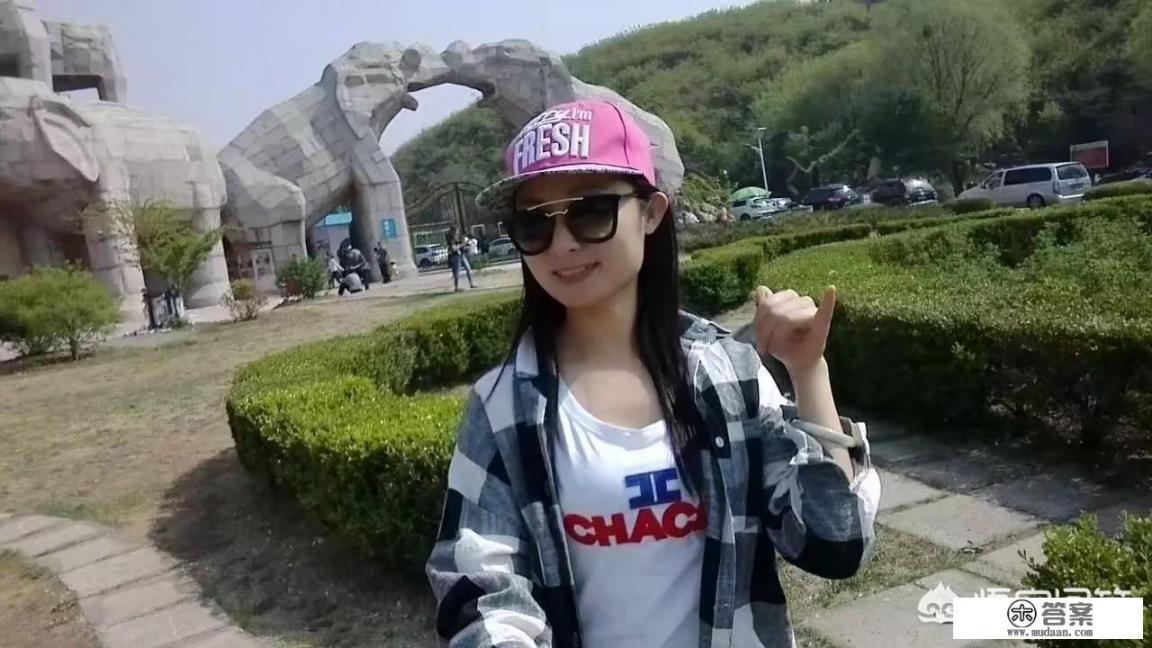 蒙阴的意思是什么？