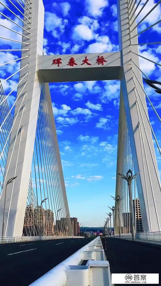 黑龙江双鸭山一套房子一万多，为何如此便宜？够建房子的成本吗？