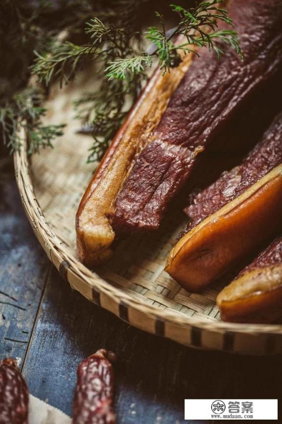 湖南湘西是指哪些地方？