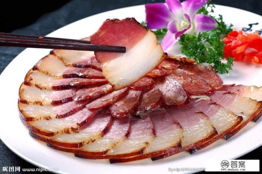 湖南湘西是指哪些地方? 湖南湘西是指哪些地方?