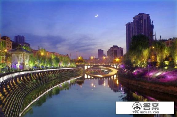 重庆大足区发展的怎么样？