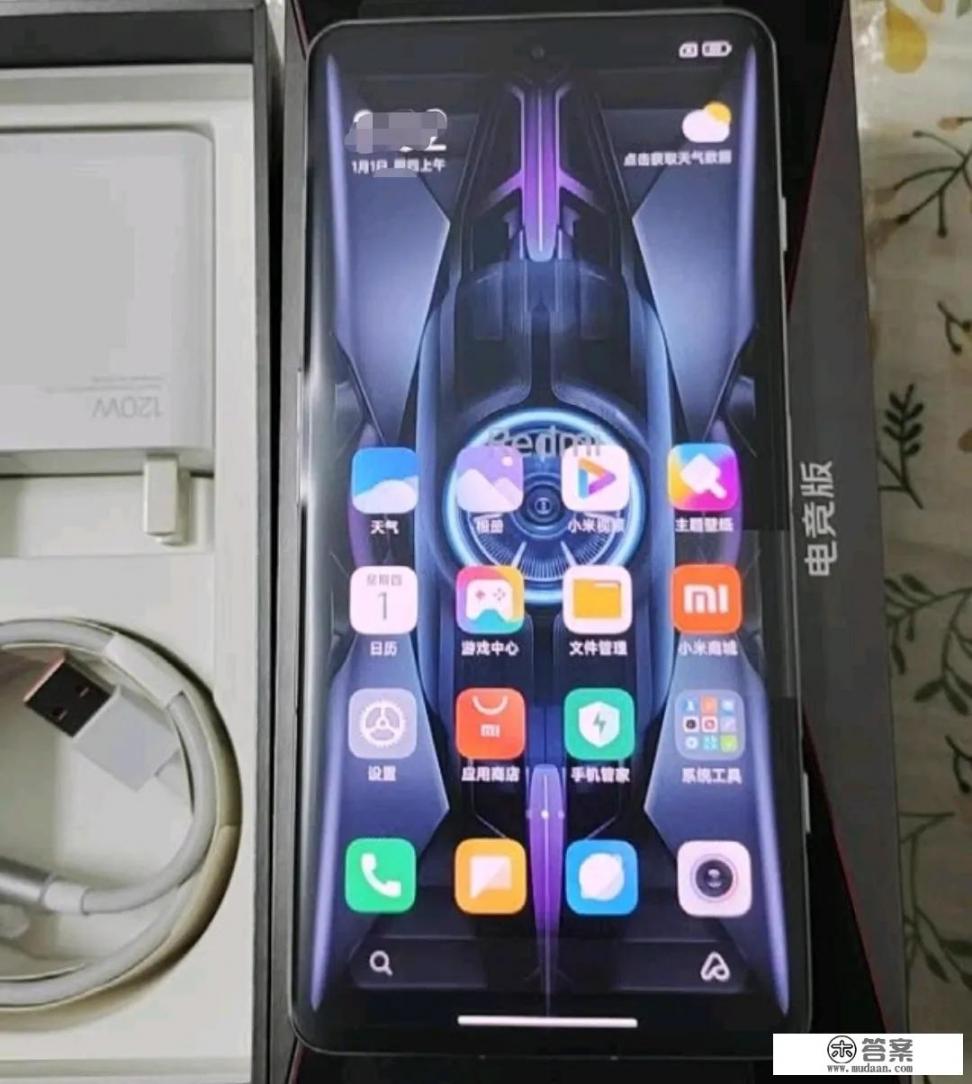 2022最好的,性价比最高的5G手机是哪款? 2022最好的,性价比最高的5G手机是哪款?