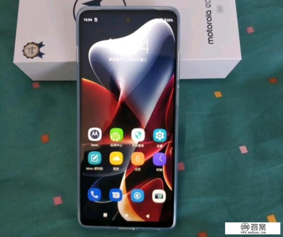 2022最好的,性价比最高的5G手机是哪款? 2022最好的,性价比最高的5G手机是哪款?