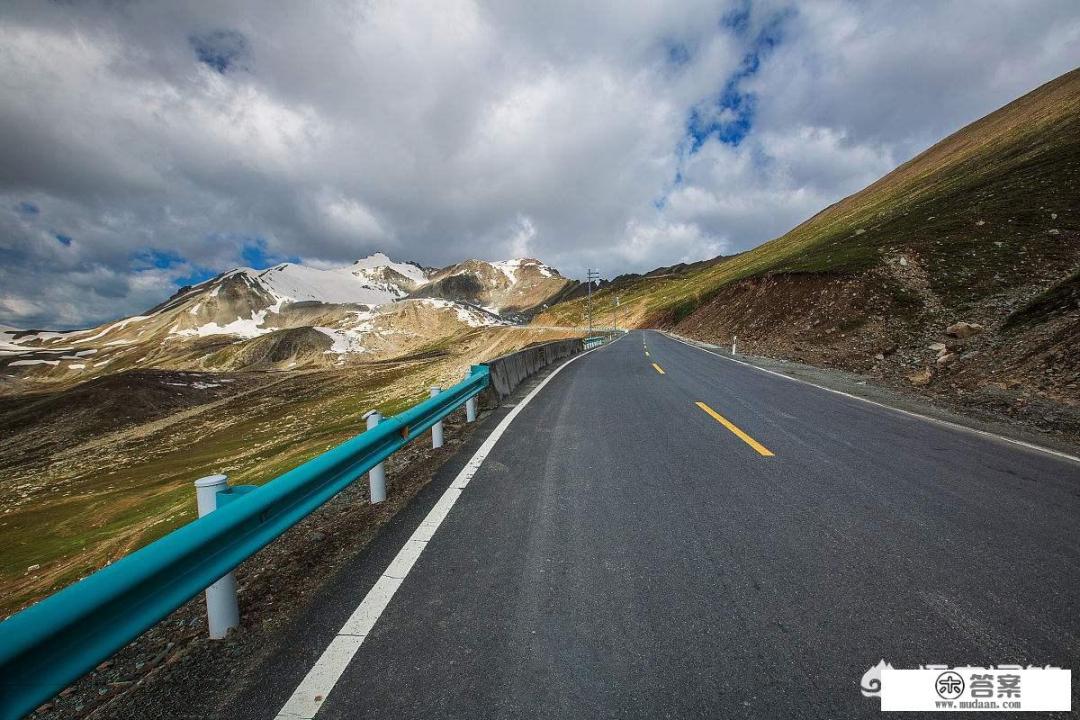 新疆的尼勒克县在哪,哪里有什么好玩地方? 新疆的尼勒克县在哪,哪里有什么好玩地方?