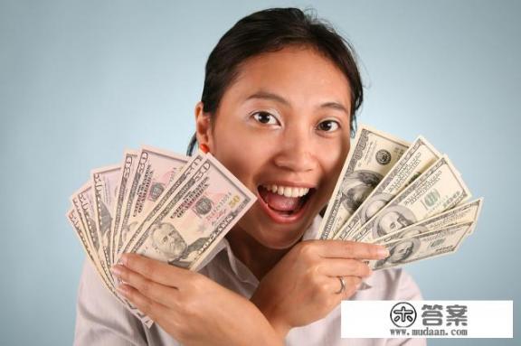 信用卡业务员可以做嘛？好不好做都什么要求？