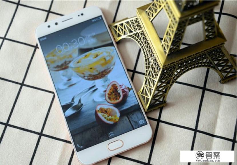 国产手机哪个牌子好？