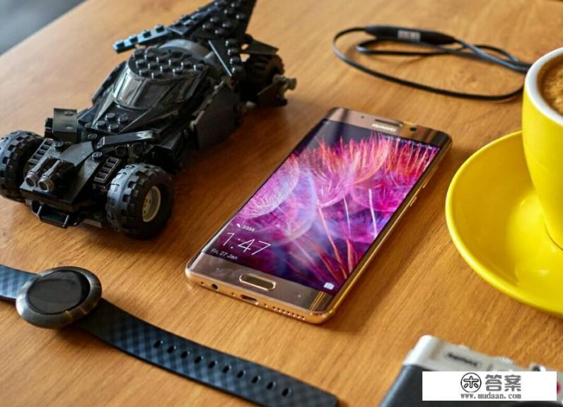 国产手机哪个牌子好？