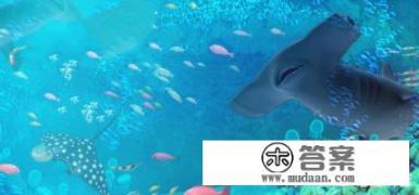 打鱼游戏哪个好玩？