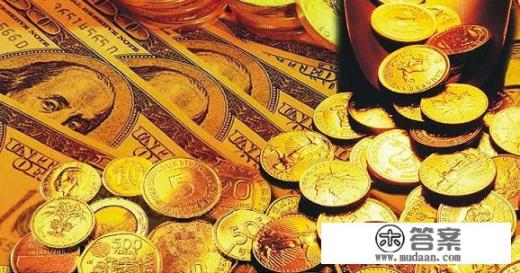 金融工程国内高校排行是怎样的？