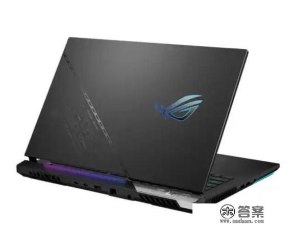 电脑笔记本品牌排名前十名？