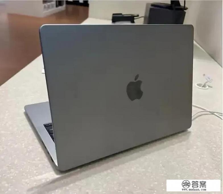 电脑笔记本品牌排名前十名？