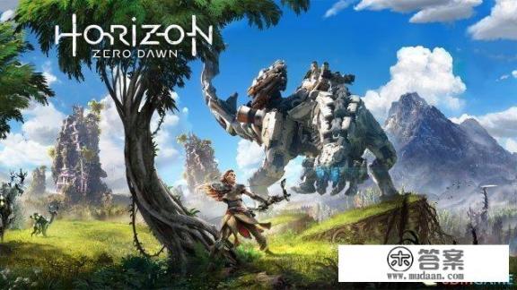 oppo reno 5k可以边直播边开游戏语音？