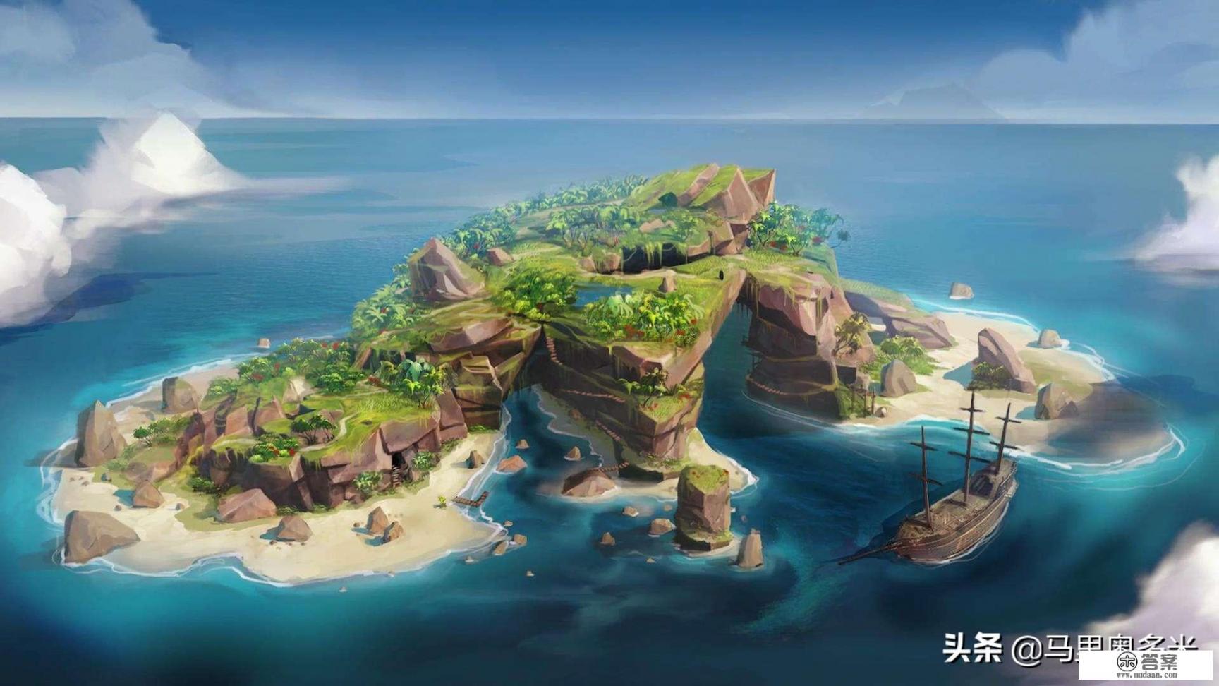 oppo reno 5k可以边直播边开游戏语音？