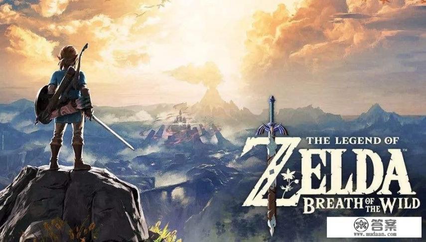 oppo reno 5k可以边直播边开游戏语音？